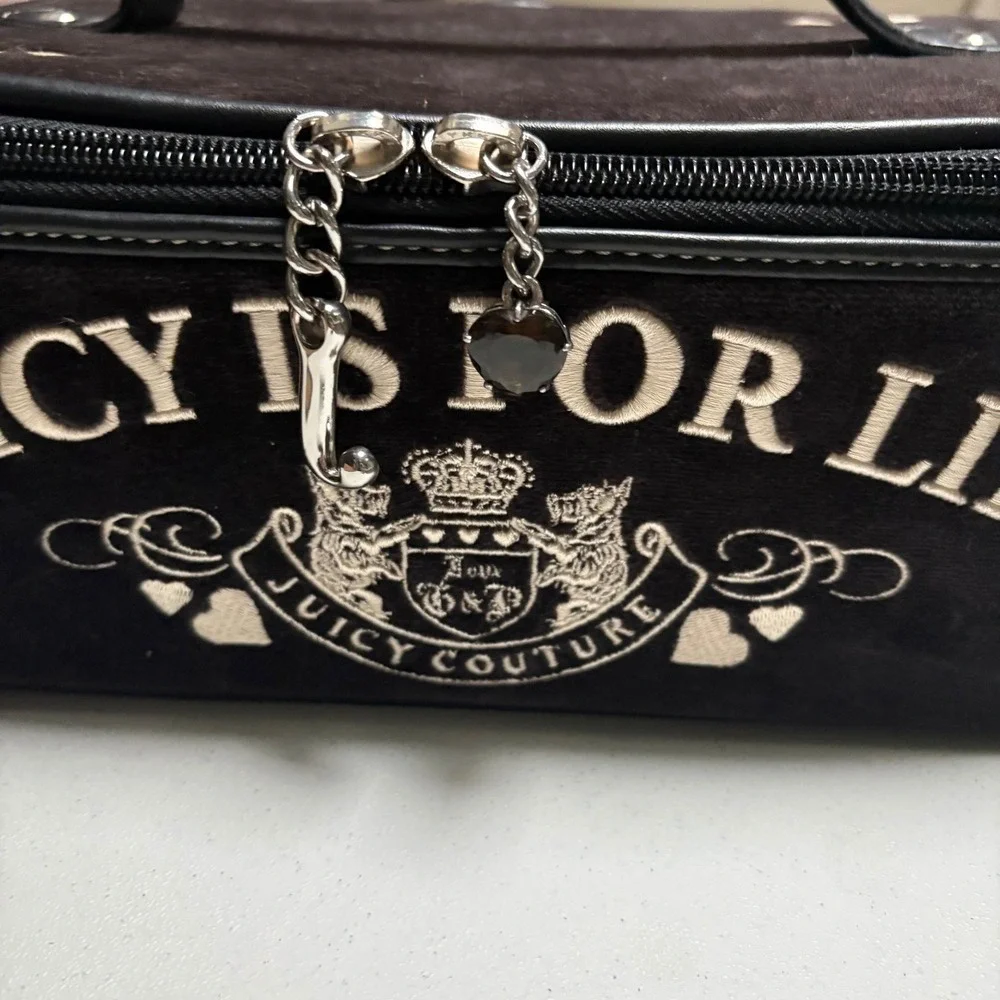 Juicy Couture juicy couture
